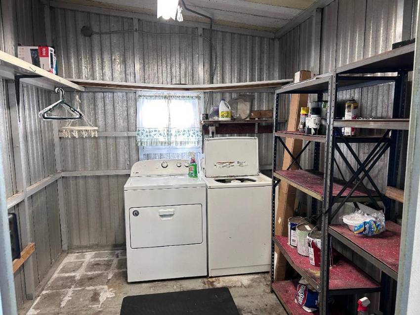 3150 Ne 36th Ave a Ocala, FL Mobile or Manufactured Home for Sale